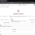 migrate1.png