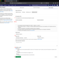 migrate4.png