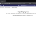 migrate5.png