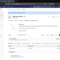 migrate6.png