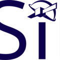 rsim_logo.png