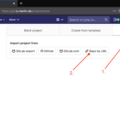 migrate3.png
