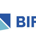 bifold_logo.jpg