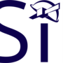 rsim_logo.png