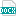 design:thesisproposal.docx