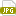 design:bifold_logo.jpg
