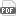 administration:freenas-11.3-u3.1-user-guide_screen.pdf