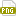 administration:remmina_quick_connect_130.149.25.142_20230713-140140.png