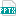 tools:rsim_presentationtemplate.pptx