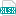 administration:16003_-_bl101_-_belegliste_finanzstellen_ohne_personal_und_steuern_.xlsx